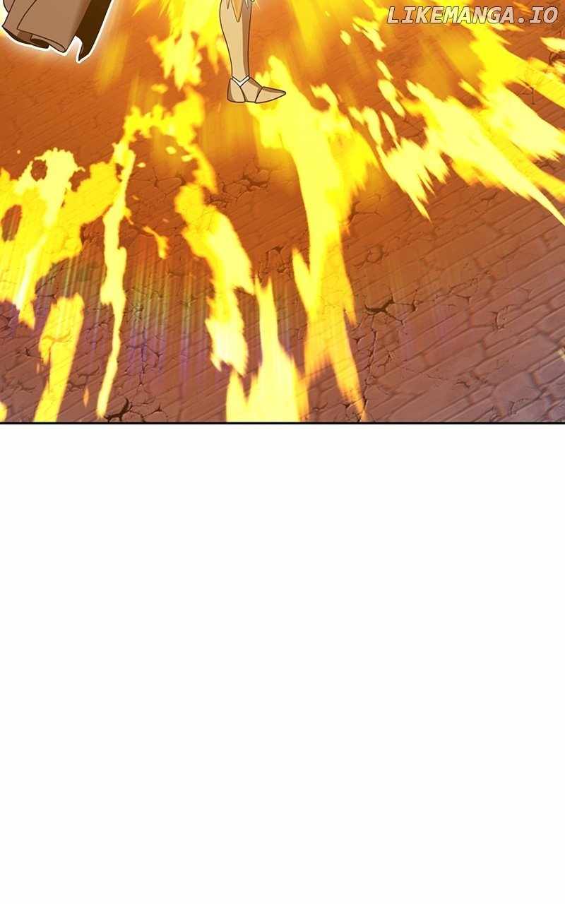 plus 99 Wooden stick Chapter 146 57